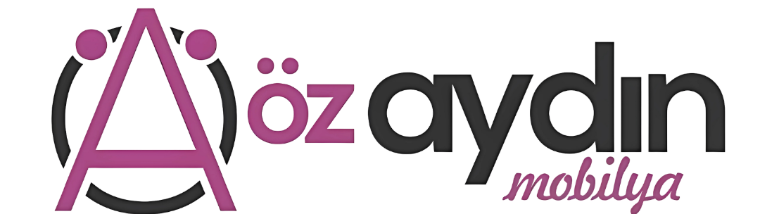 Özaydın Mobilya